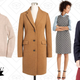 35% off everything with the code THISISFUN